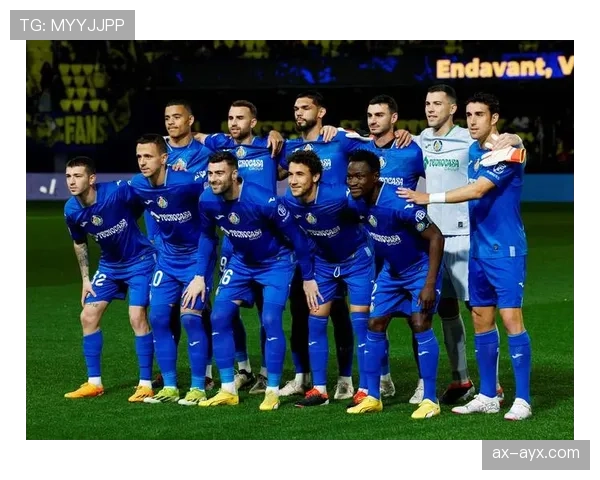 米歇尔主帅带领西甲球队开启重建新篇章，蓄势待发迎战下赛季