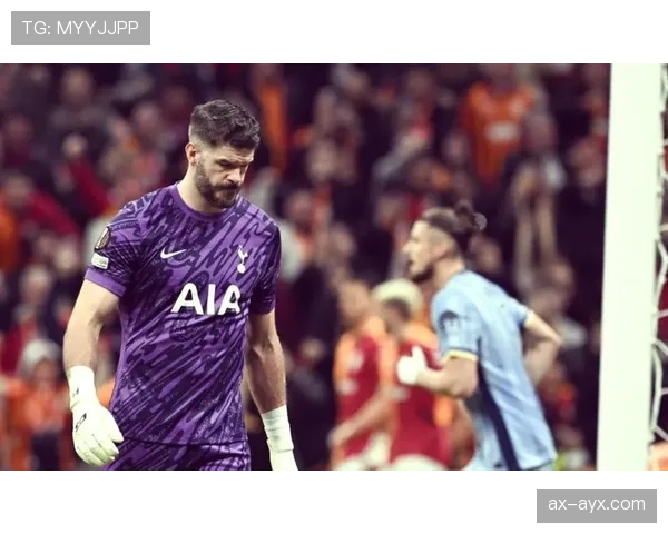 罗马欧联杯表现抢眼，强势晋级引热议