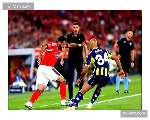 穆里尼奥战术再升级：为欧冠决战量身打造的全新策略引关注