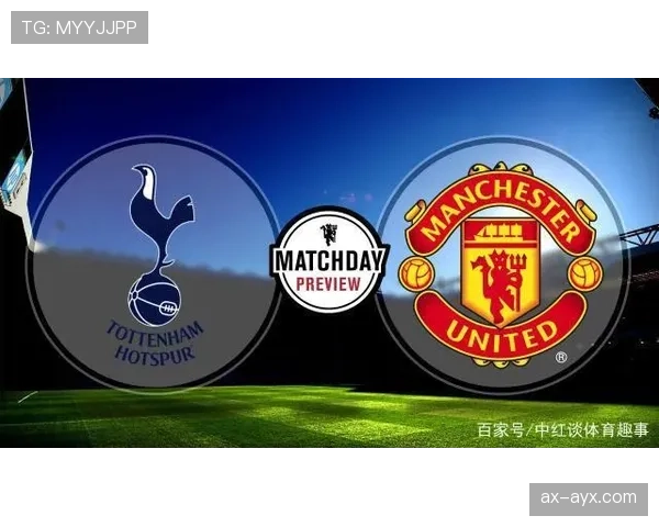 森林队新赛季强势崛起，剑指英超更高目标