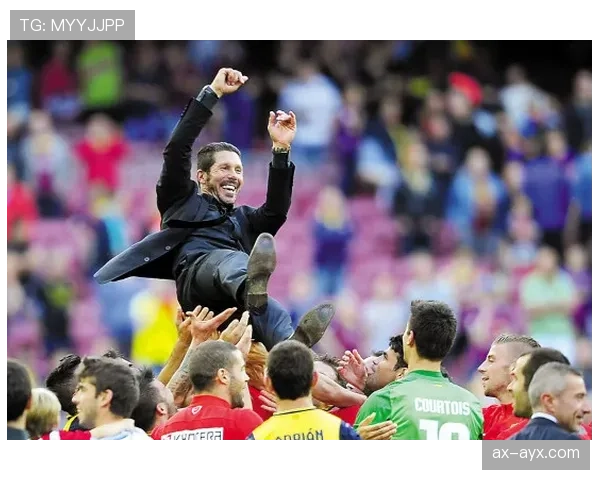 西蒙尼战术灵活调整助球队逆转取胜,表现引关注 西蒙尼战术灵活调整助球队逆转取胜,表现引关注