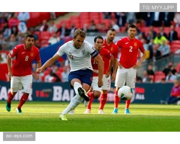 瑞典队欧预赛强势晋级,剑指欧洲杯正赛 瑞典队欧预赛强势晋级,剑指欧洲杯正赛