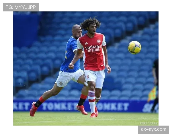 费内巴切攻防兼备稳步崛起，强势冲击胜利巅峰