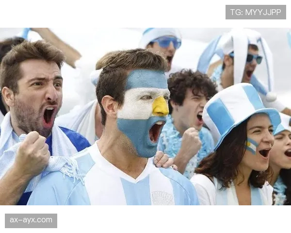 阿根廷队闪电反击惊艳全场，急速进攻状态回暖引球迷热盼