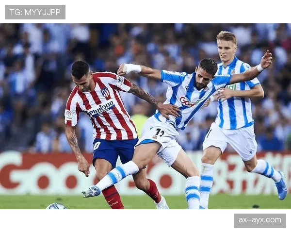 奥萨苏纳推灵活转会策略，全面提升球队竞争力引关注