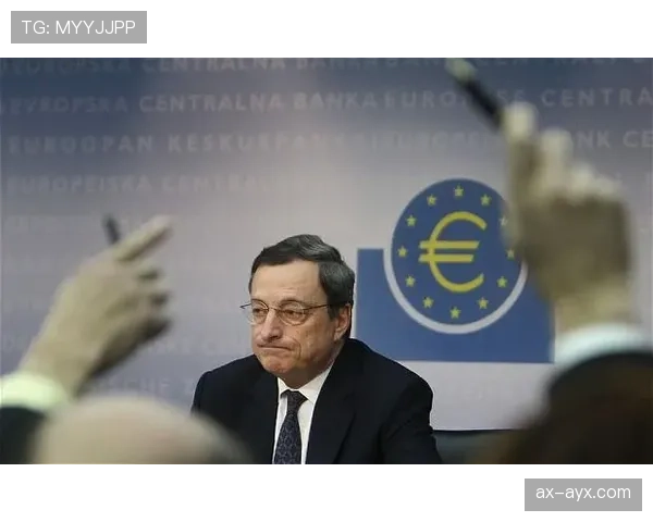 法兰克福数据分析揭示经济复苏新趋势 企业信心持续攀升 法兰克福数据分析揭示经济复苏新趋势 企业信心持续攀升