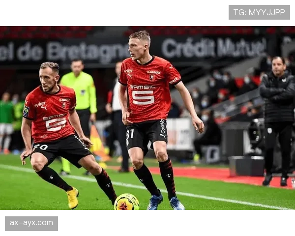 雷恩阵容大调整引热议，球迷期待新赛季焕然一新