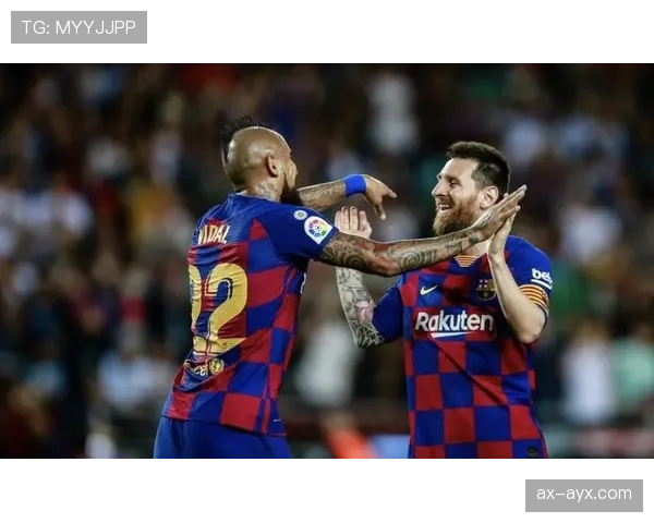 素巴楚精彩进球助泰国队晋级，状态回暖成焦点