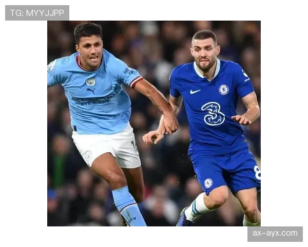 科瓦契奇中场掌控力出色,助球队战斗力稳步提升 科瓦契奇中场掌控力出色,助球队战斗力稳步提升