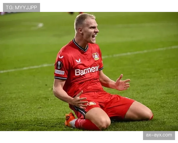 维尔茨状态回暖持续发力,助球队强势冲击联赛榜首