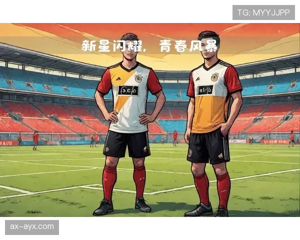 德甲新赛季一线阵容出炉,豪门新星闪耀引关注