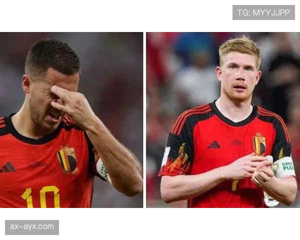 德布劳内表现稳健,展现那不勒斯更衣室领袖气质与带队潜力 德布劳内表现稳健,展现那不勒斯更衣室领袖气质与带队潜力