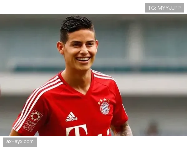 英超新星皮埃尔·霍杰持续提升表现,备受球迷关注