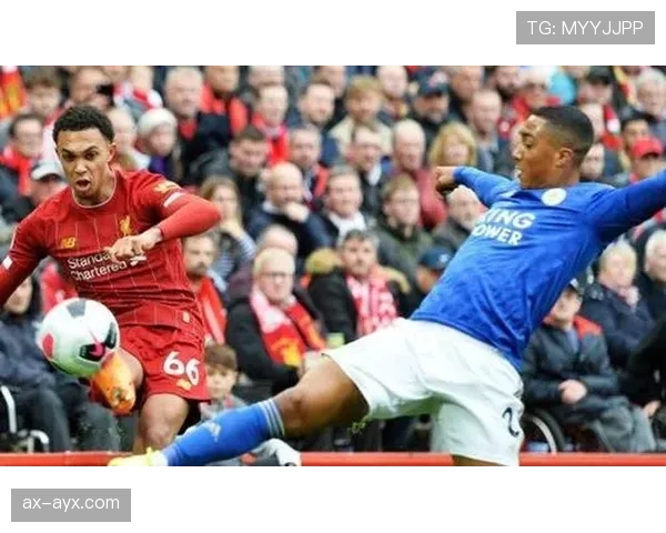 罗杰斯引领狐狸城回暖,首战展现全新战术理念与竞争力增强