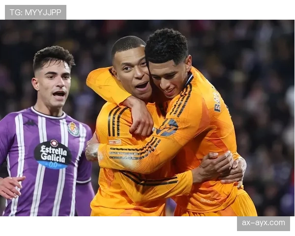 西甲历史荣誉榜：皇马巴萨领跑，马竞稳居第三