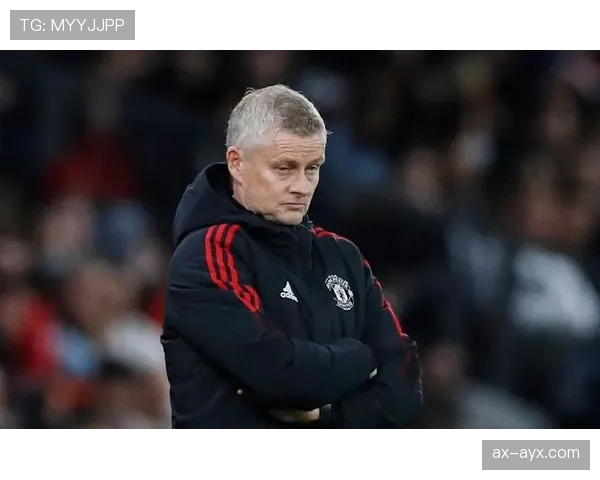 胡伦·洛佩特吉执教英超球队近况：战术调整与战绩走势分析