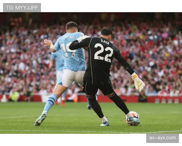 罗德里：攻防转换枢纽作用凸显，状态持续提升