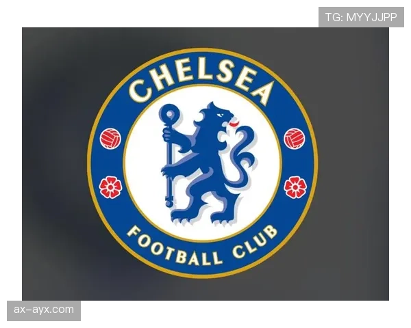 英超维拉切尔西