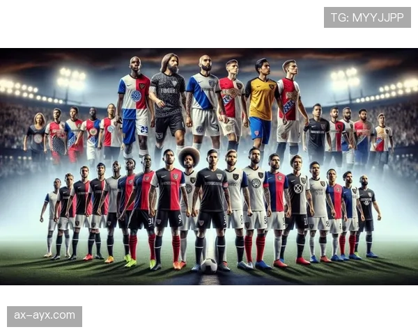 皇家社会最新消息：球队近况与阵容变化