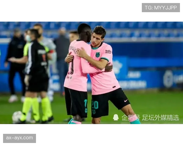 登贝莱今日最新动态：状态回暖还是继续低迷？