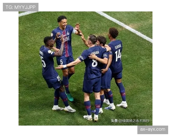 登贝莱转会是否失败？战术适配与表现落差分析