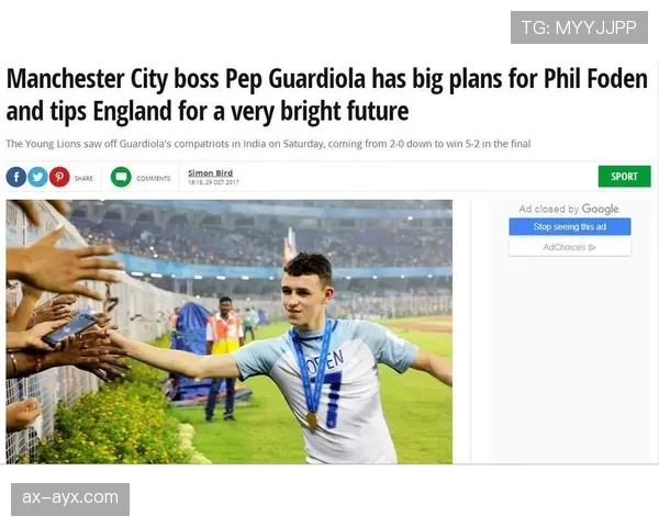 福登冲击金球奖的潜力与现实路径分析