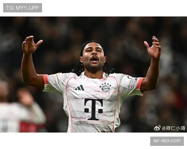 穆西亚拉 vs 格纳布里：边锋角色与战术适配性对比