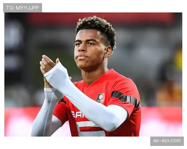 杜埃高光表现能否持续：持续性存疑