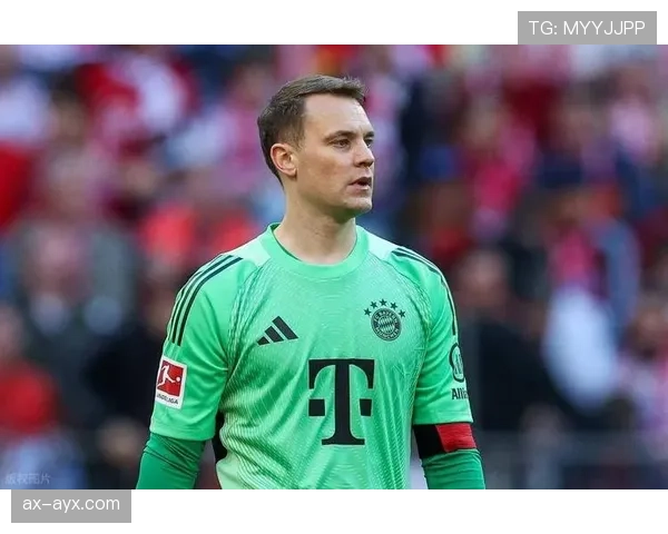 拜仁防线问题持续暴露，球队防守稳定性面临考验。