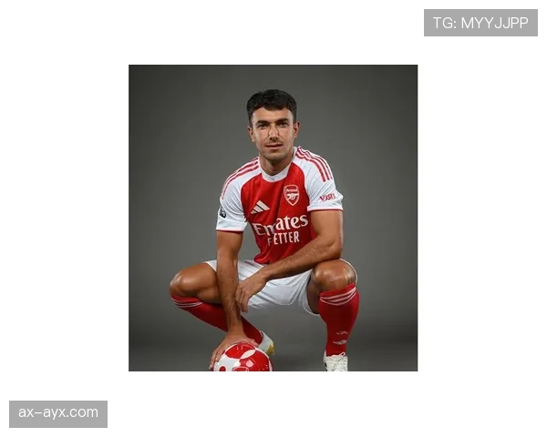 祖比门迪为何不转会豪门:战术适配与职业规划解析 祖比门迪为何不转会豪门:战术适配与职业规划解析