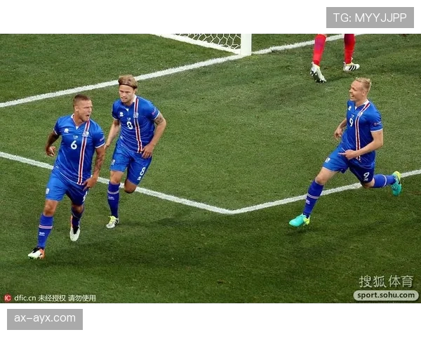 球整体过线判罚标准详解：如何判断有效进球与界外球？