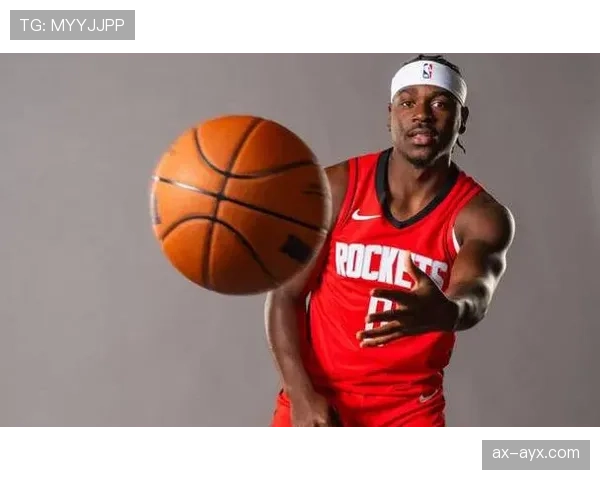 霍勒迪挡拆拉开空间提升球队进攻效率明显超过替补控卫