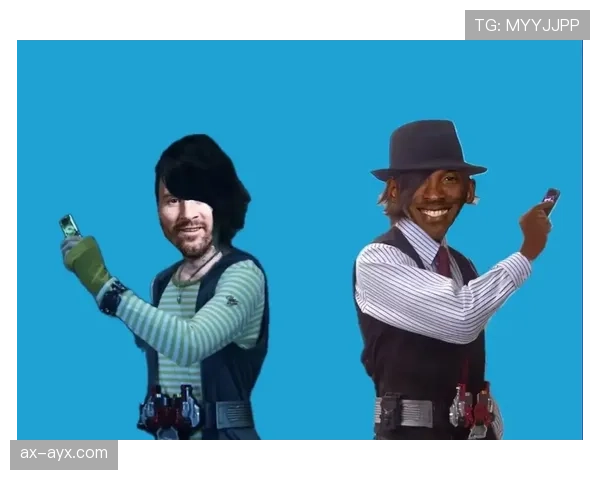 看见梅西开着豪车去菜市场，那几位阿姨的表情像碰到偶像电视剧里演的