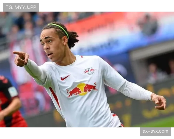 拜仁从压制到拉锯，节奏失控问题逐步反映在比赛走势中