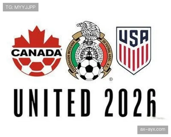 2026世界杯规则下资格怎么排 2026世界杯规则下资格怎么排