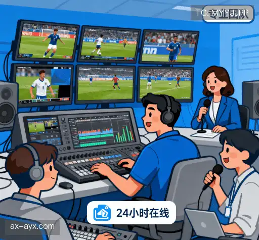 我们的差异化优势