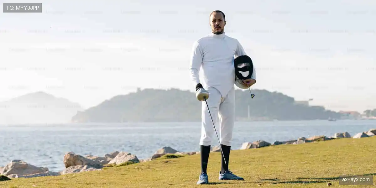 限量周边，做最靓的运动 ICON！👟🌟